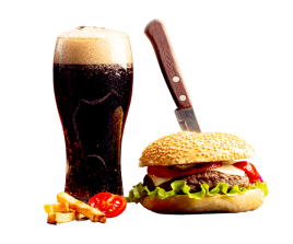 Rice Boarta Dal Zool